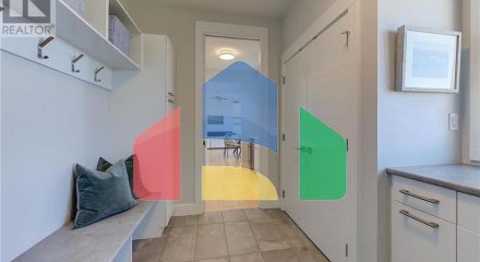 Residential - Single Family Home - Kelowna, Canada - Canada