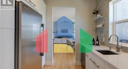 Residential - Single Family Home - Kelowna, Canada - Canada