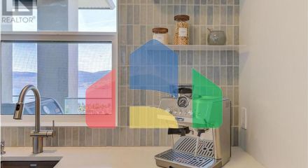 Residential - Single Family Home - Kelowna, Canada - Canada