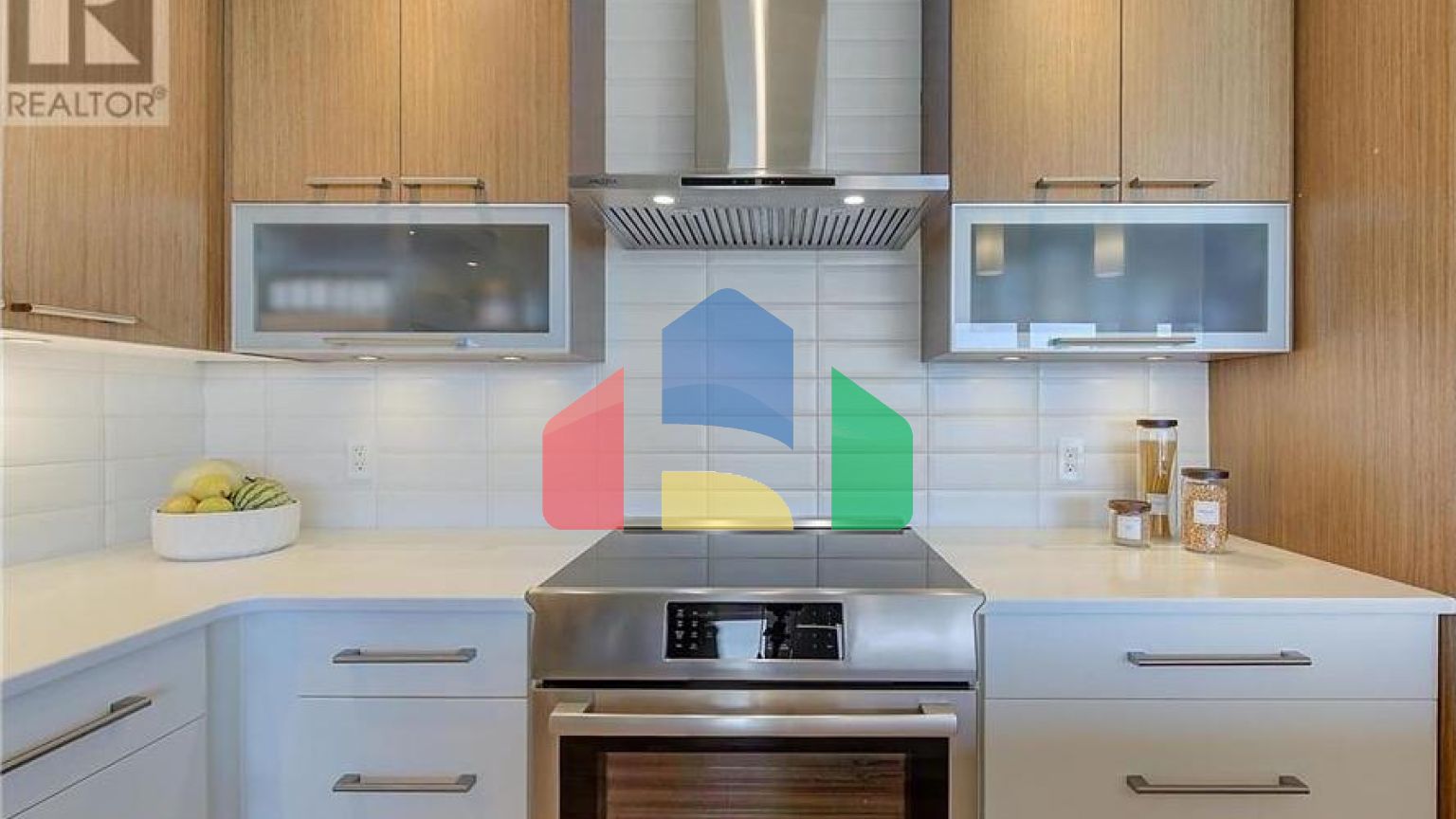 Residential - Single Family Home - Kelowna, Canada - Canada