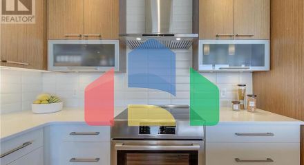 Residential - Single Family Home - Kelowna, Canada - Canada