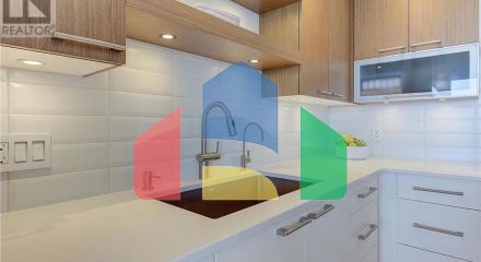 Residential - Single Family Home - Kelowna, Canada - Canada