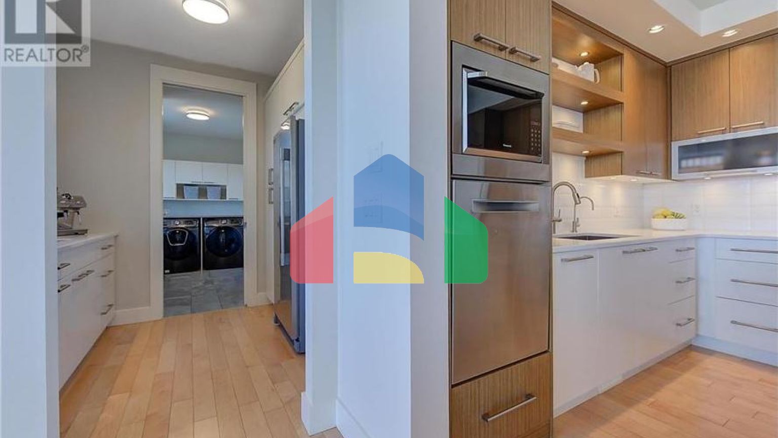 Residential - Single Family Home - Kelowna, Canada - Canada