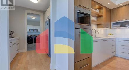 Residential - Single Family Home - Kelowna, Canada - Canada