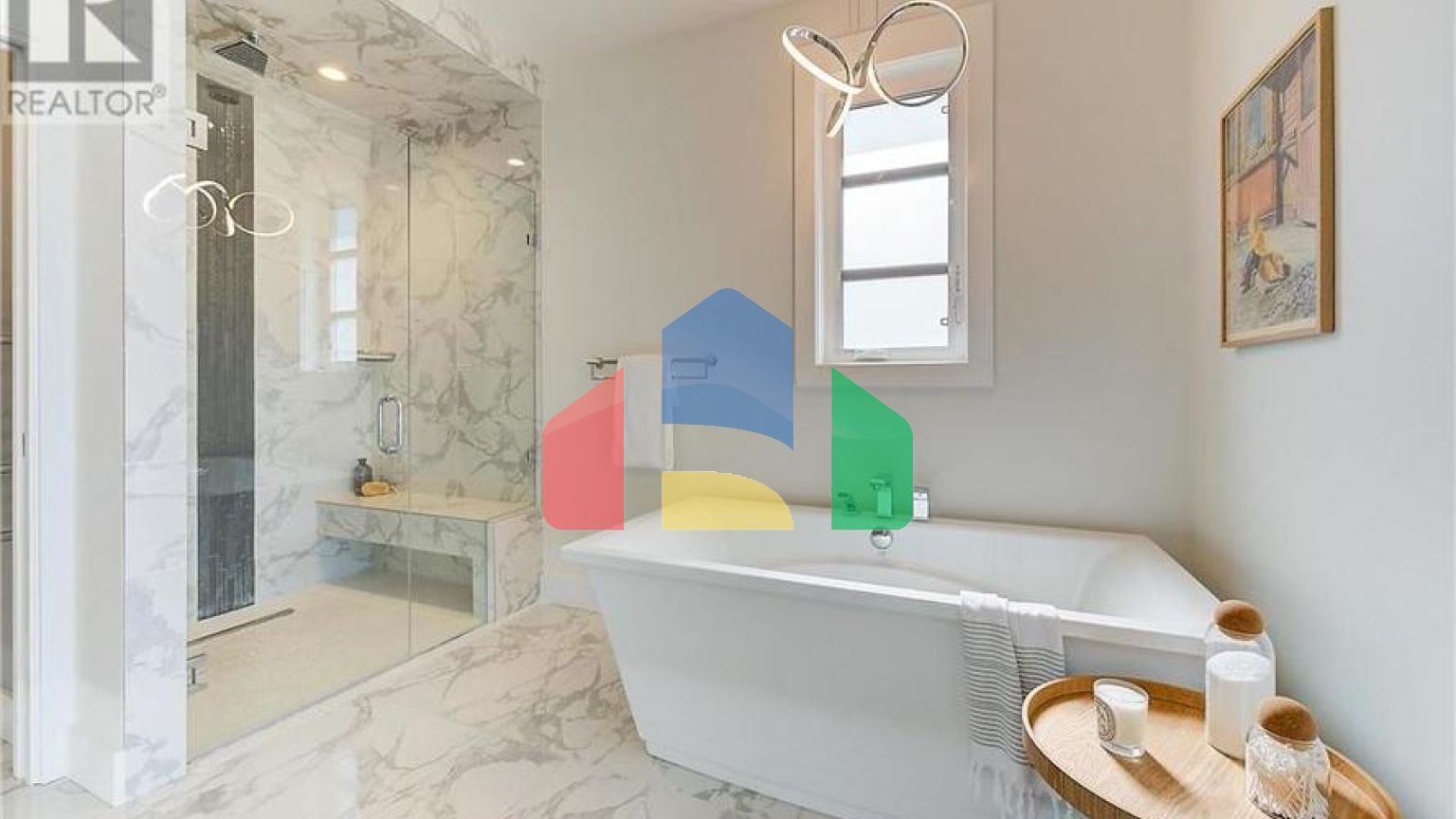 Residential - Single Family Home - Kelowna, Canada - Canada