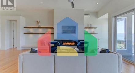 Residential - Single Family Home - Kelowna, Canada - Canada