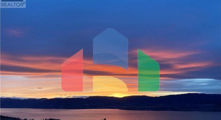 Residential - Single Family Home - Kelowna, Canada - Canada