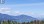 Residential - Vacant Land - Kelowna, Canada - Canada