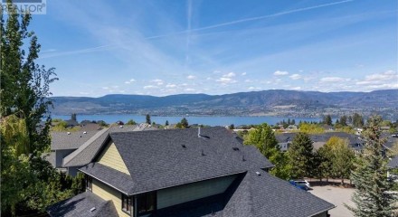 Residential - Vacant Land - Kelowna, Canada - Canada