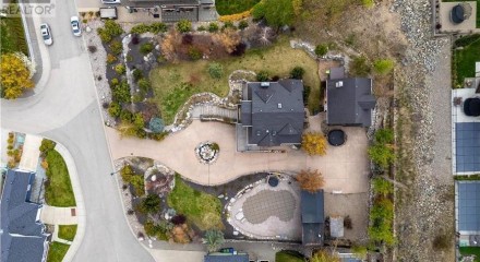 Residential - Vacant Land - Kelowna, Canada - Canada