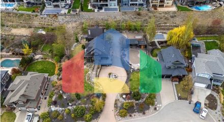 Residential - Vacant Land - Kelowna, Canada - Canada