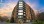 Residential - Condo/Apartment - Kingston, Canada - Canada