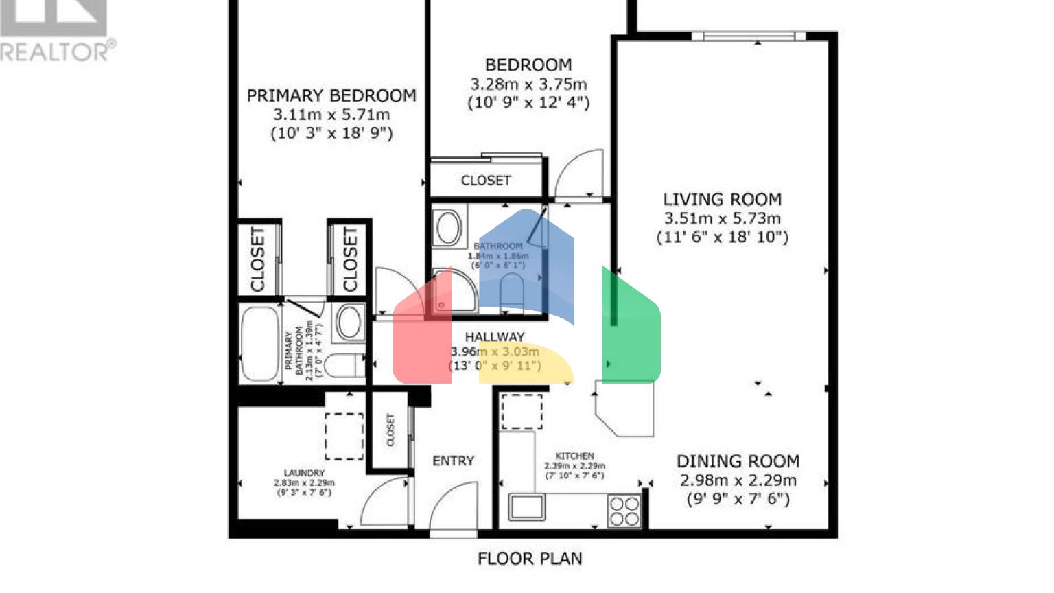 Residential - Condo/Apartment - Kingston, Canada - Canada