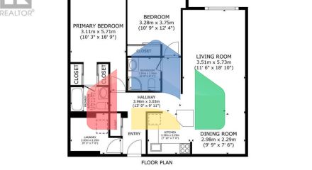 Residential - Condo/Apartment - Kingston, Canada - Canada