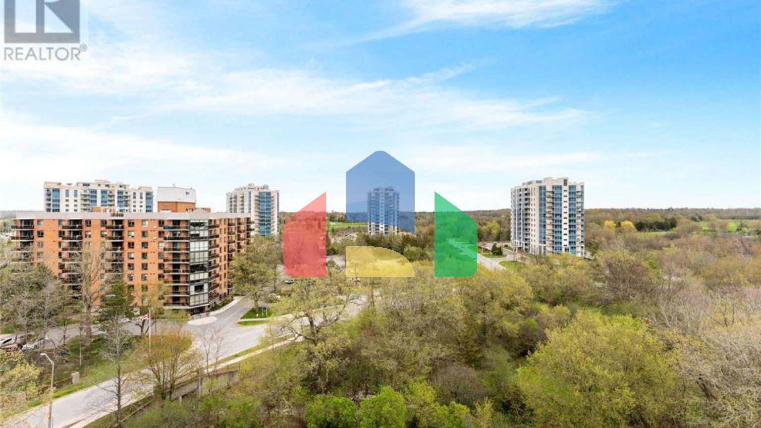 Residential - Condo/Apartment - Kingston, Canada - Canada