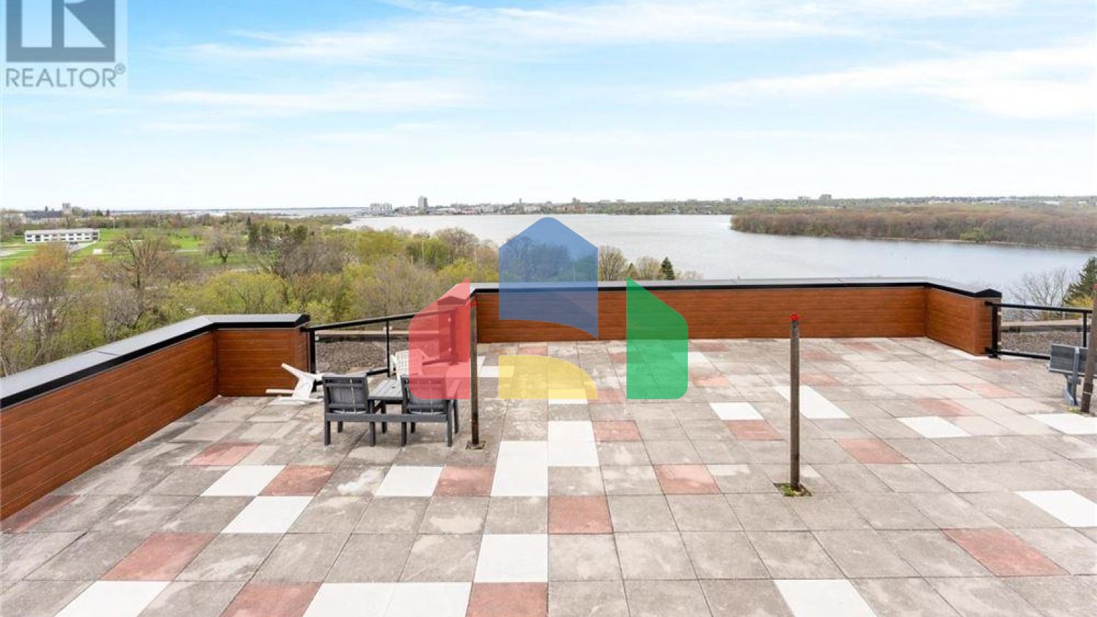 Residential - Condo/Apartment - Kingston, Canada - Canada