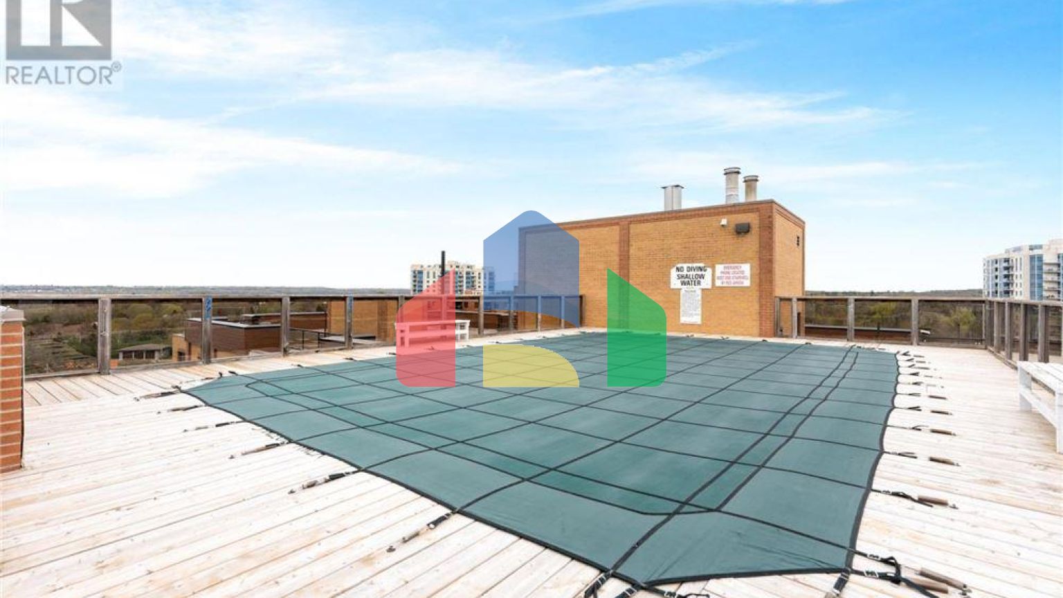 Residential - Condo/Apartment - Kingston, Canada - Canada