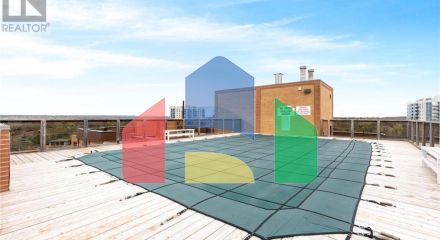 Residential - Condo/Apartment - Kingston, Canada - Canada