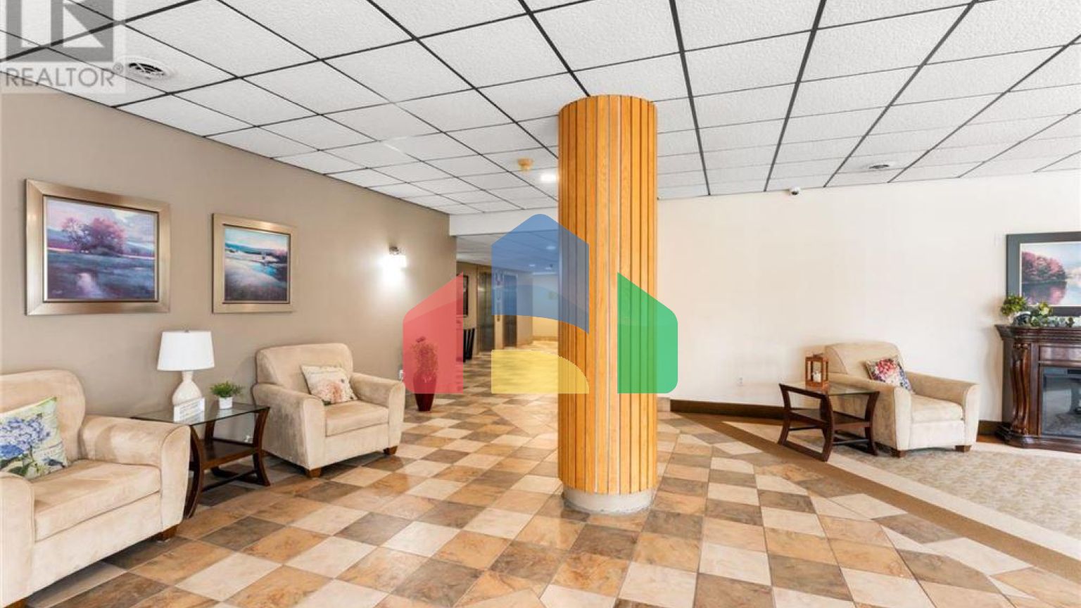 Residential - Condo/Apartment - Kingston, Canada - Canada