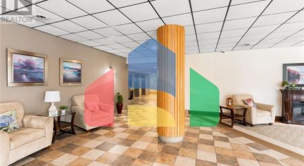 Residential - Condo/Apartment - Kingston, Canada - Canada