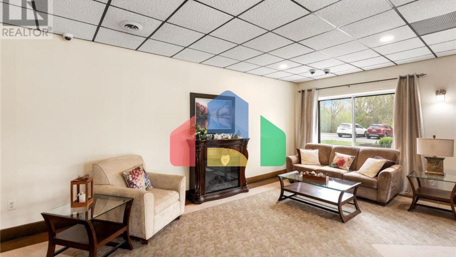 Residential - Condo/Apartment - Kingston, Canada - Canada