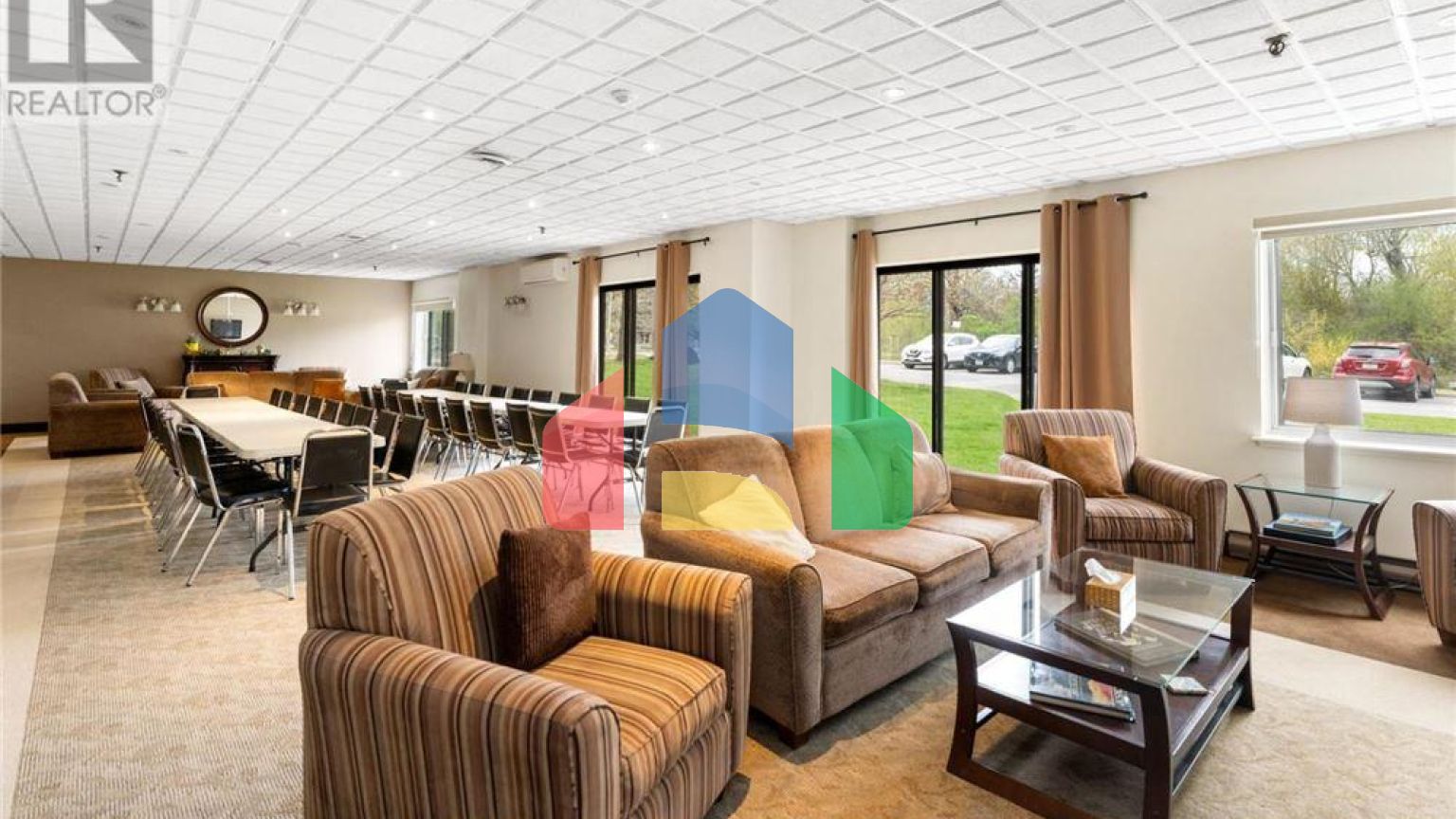 Residential - Condo/Apartment - Kingston, Canada - Canada