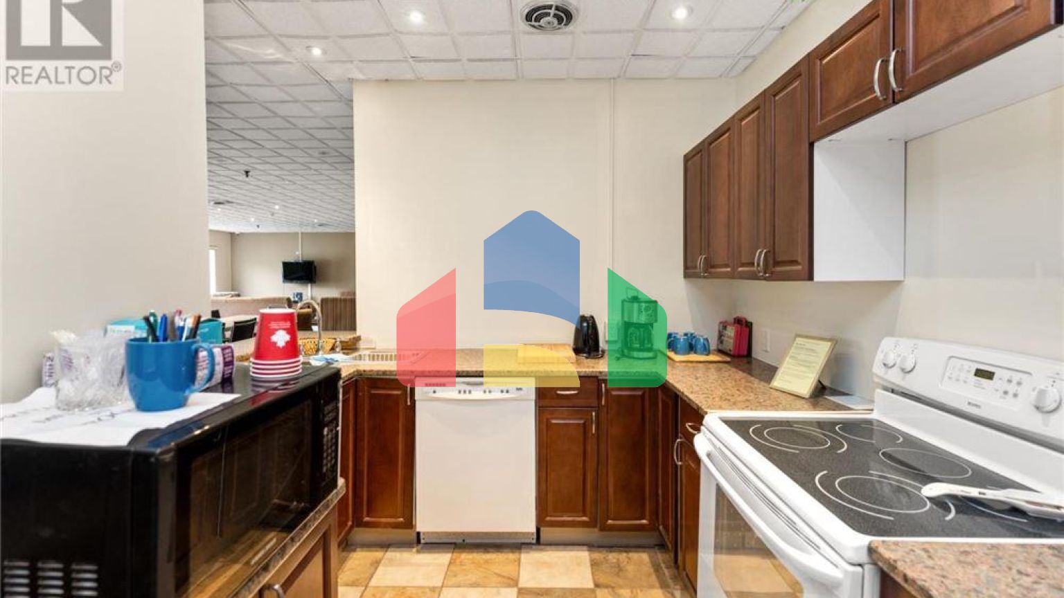 Residential - Condo/Apartment - Kingston, Canada - Canada