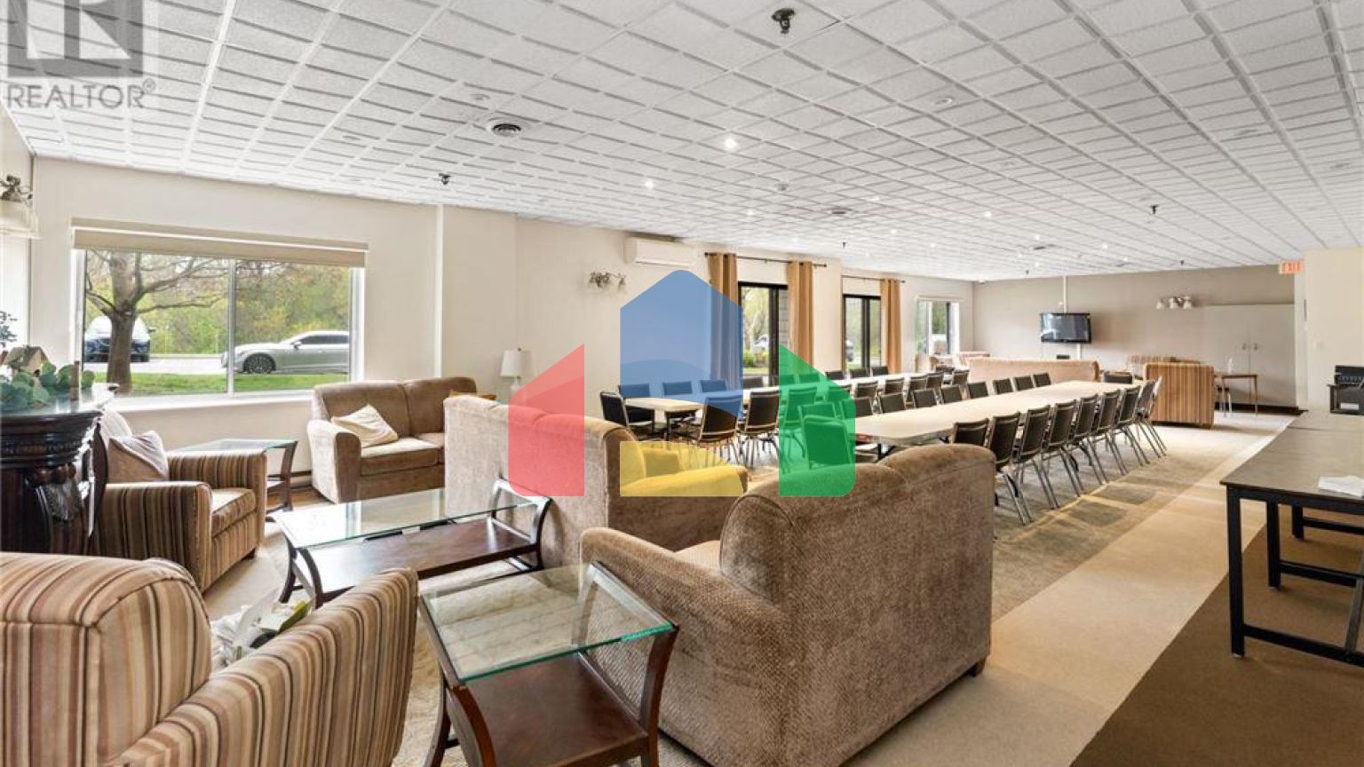 Residential - Condo/Apartment - Kingston, Canada - Canada