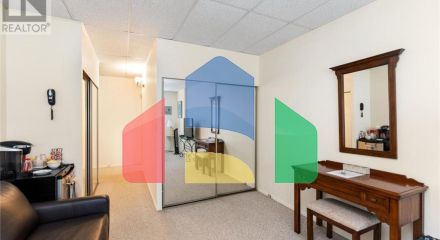 Residential - Condo/Apartment - Kingston, Canada - Canada