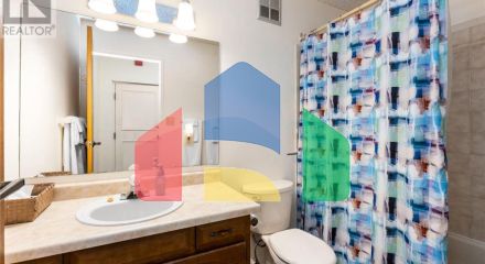 Residential - Condo/Apartment - Kingston, Canada - Canada