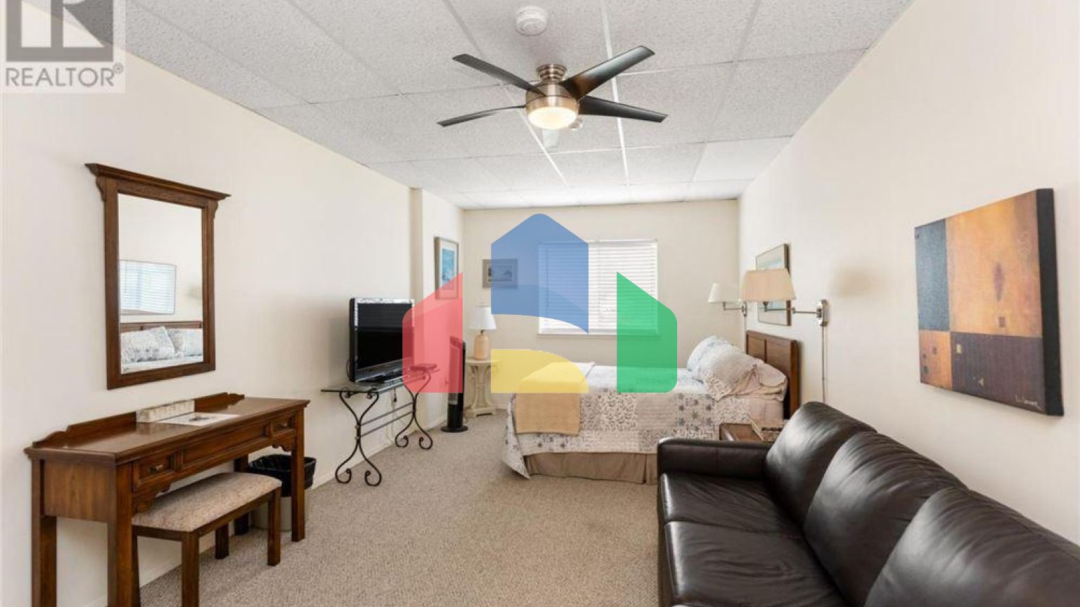 Residential - Condo/Apartment - Kingston, Canada - Canada