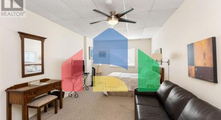 Residential - Condo/Apartment - Kingston, Canada - Canada