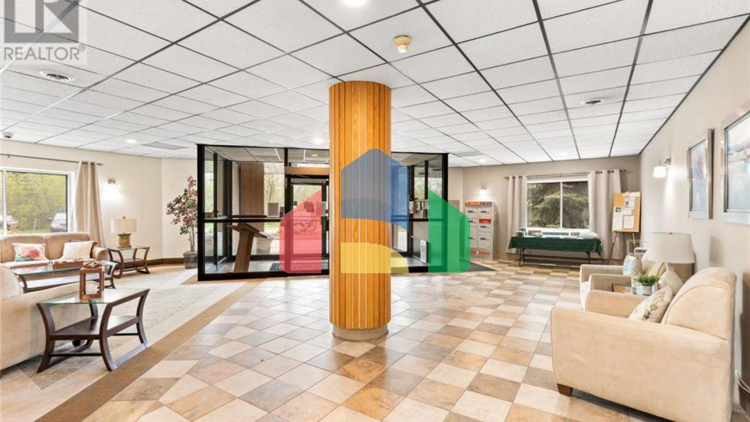 Residential - Condo/Apartment - Kingston, Canada - Canada