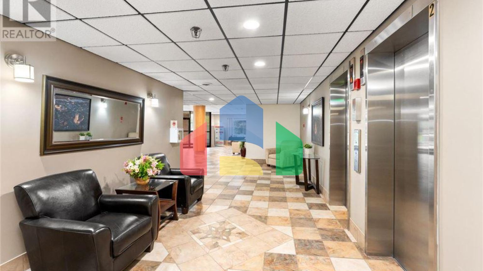 Residential - Condo/Apartment - Kingston, Canada - Canada