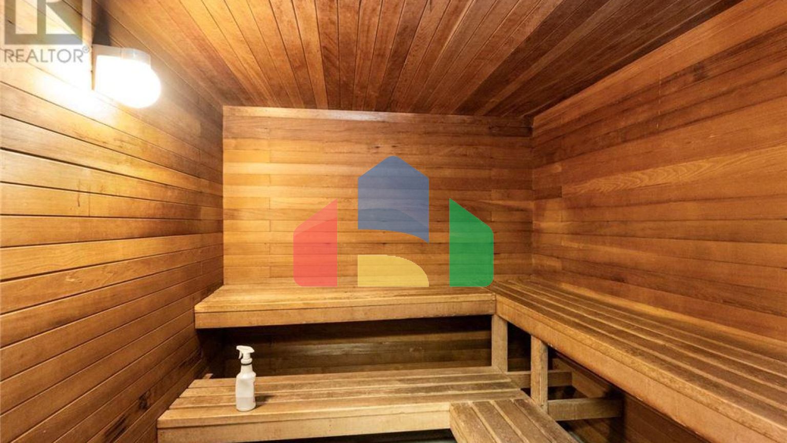 Residential - Condo/Apartment - Kingston, Canada - Canada