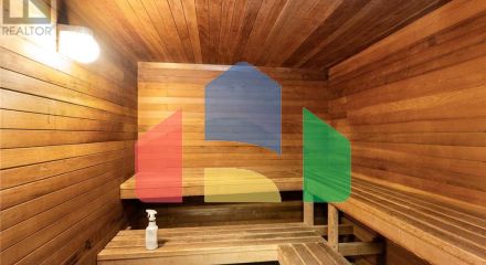 Residential - Condo/Apartment - Kingston, Canada - Canada