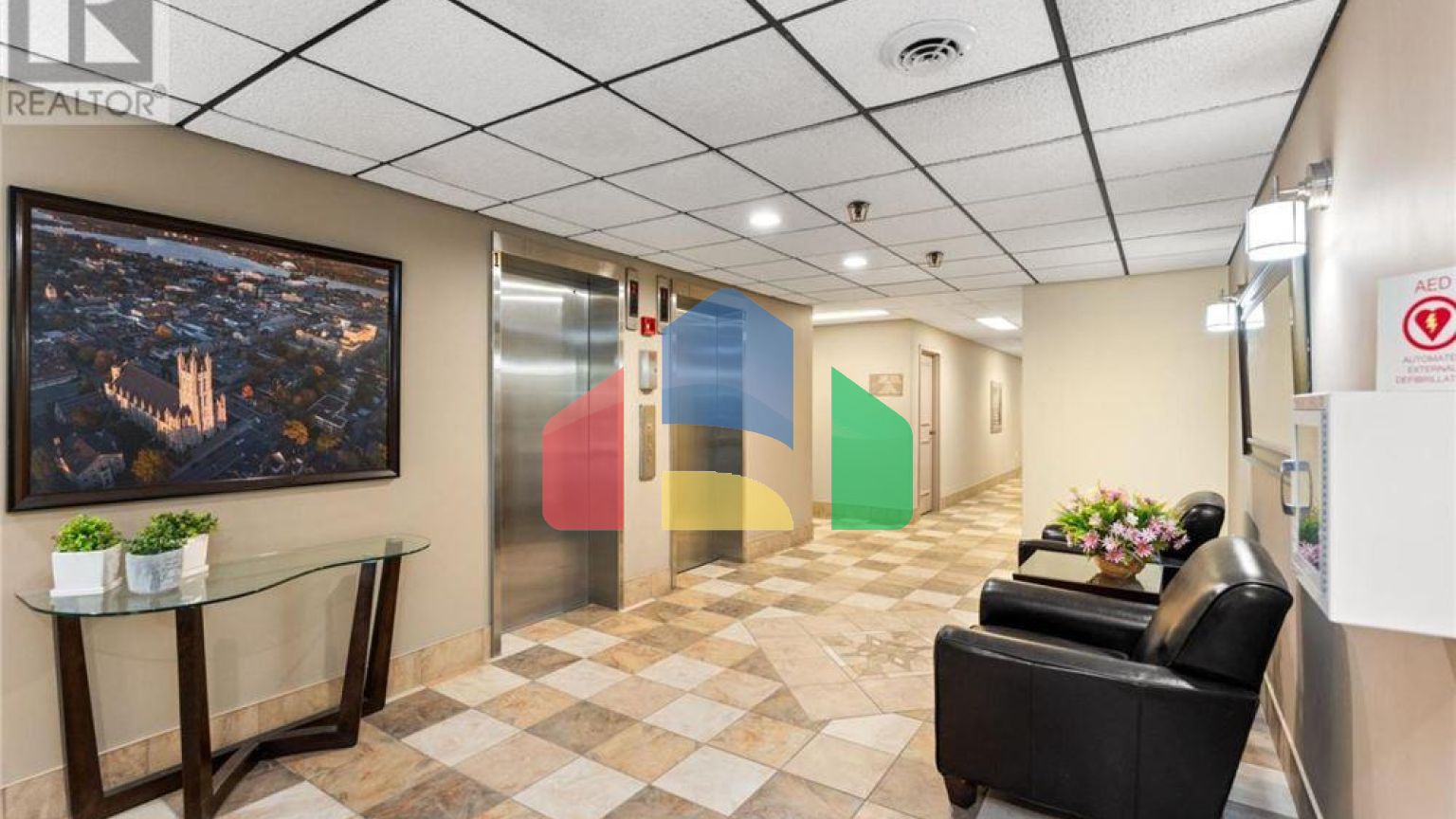 Residential - Condo/Apartment - Kingston, Canada - Canada