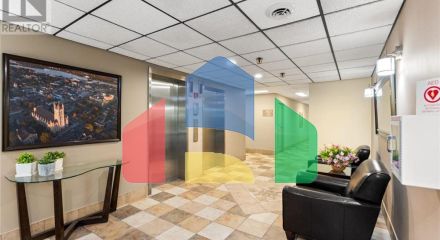 Residential - Condo/Apartment - Kingston, Canada - Canada