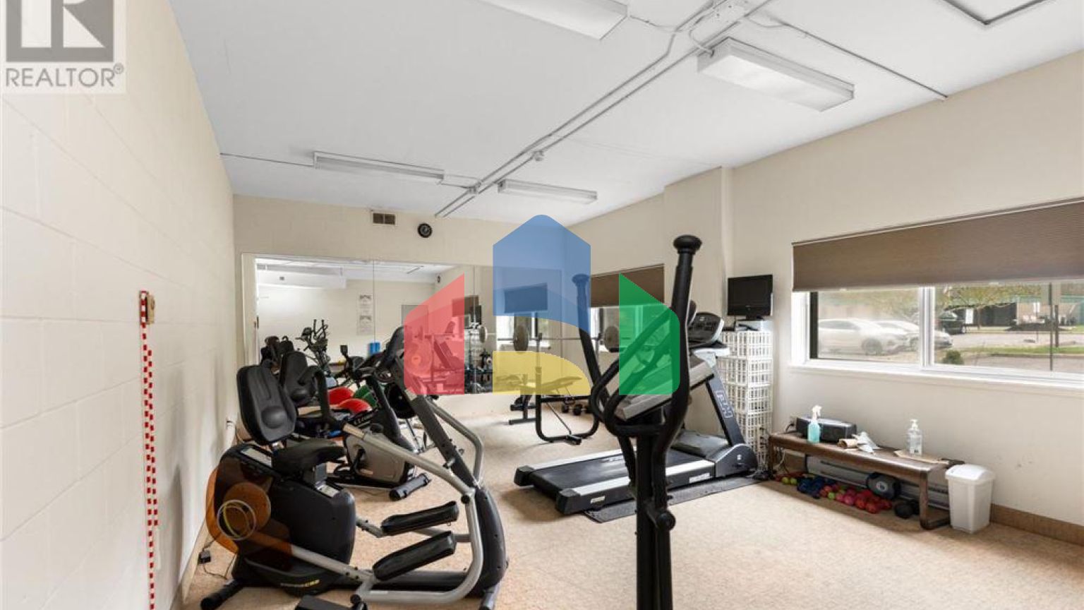 Residential - Condo/Apartment - Kingston, Canada - Canada