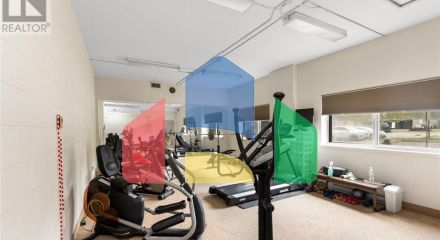 Residential - Condo/Apartment - Kingston, Canada - Canada