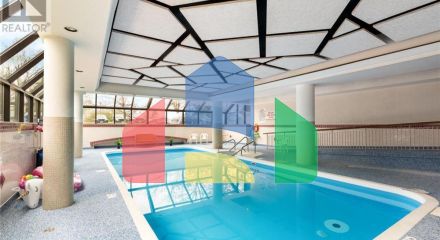 Residential - Condo/Apartment - Kingston, Canada - Canada