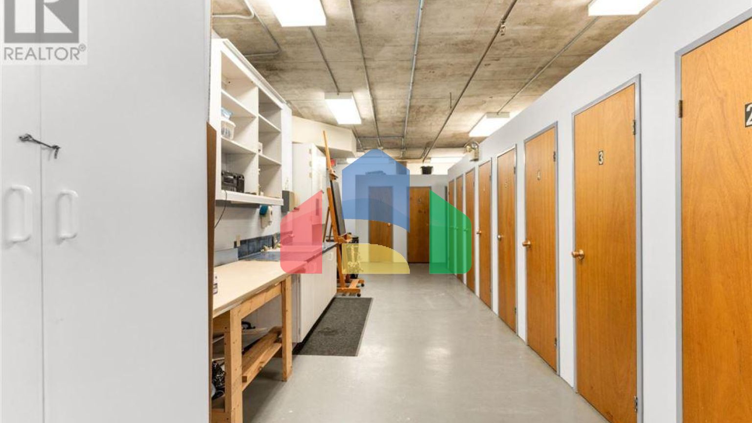 Residential - Condo/Apartment - Kingston, Canada - Canada