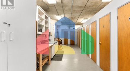 Residential - Condo/Apartment - Kingston, Canada - Canada