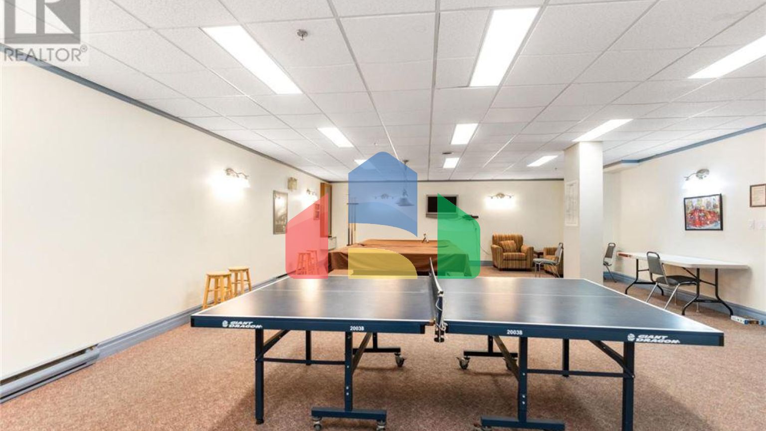 Residential - Condo/Apartment - Kingston, Canada - Canada