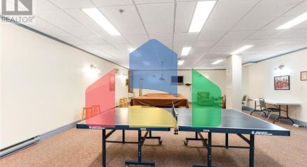 Residential - Condo/Apartment - Kingston, Canada - Canada