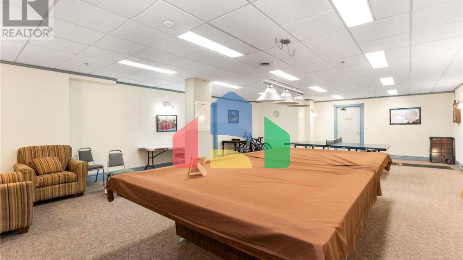 Residential - Condo/Apartment - Kingston, Canada - Canada