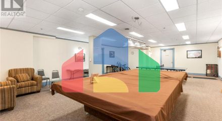 Residential - Condo/Apartment - Kingston, Canada - Canada