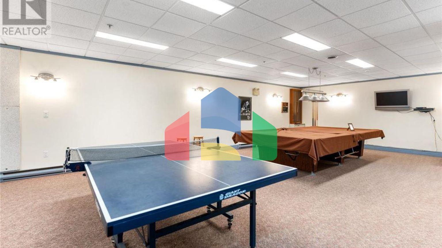 Residential - Condo/Apartment - Kingston, Canada - Canada