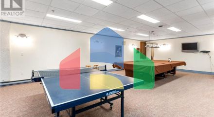 Residential - Condo/Apartment - Kingston, Canada - Canada