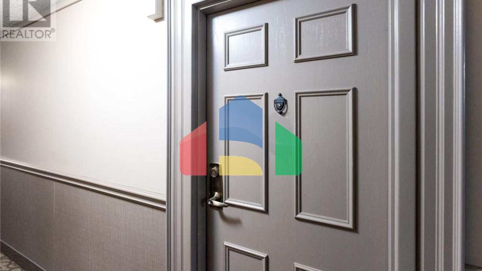 Residential - Condo/Apartment - Kingston, Canada - Canada